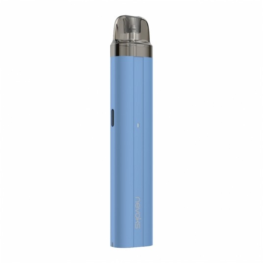POD NEVOKS Feelin AR - Misty Blue