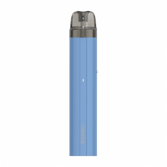 POD NEVOKS Feelin AR - Misty Blue