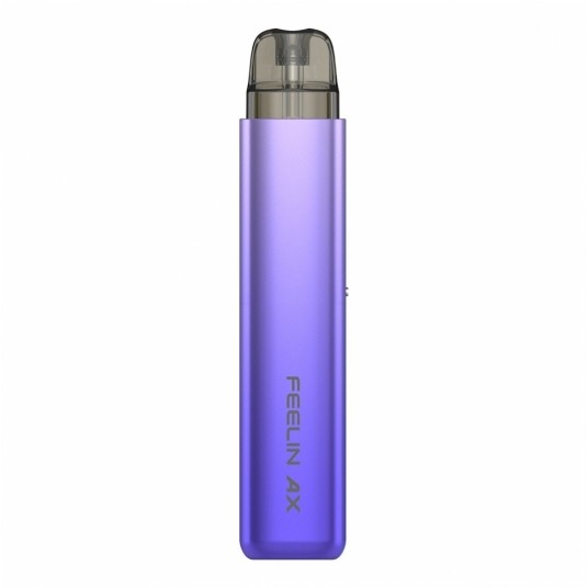 POD NEVOKS Feelin AX - Lavender Violet