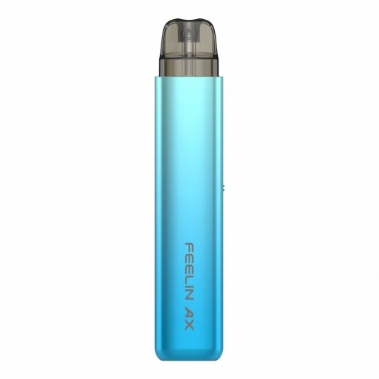 POD NEVOKS Feelin AX - Sky Blue