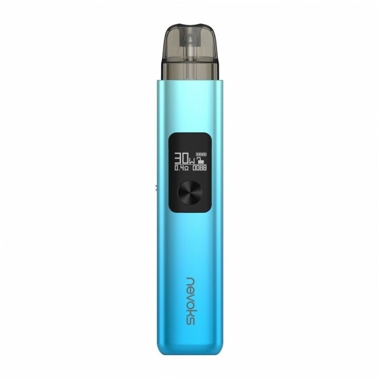 POD NEVOKS Feelin AX - Sky Blue