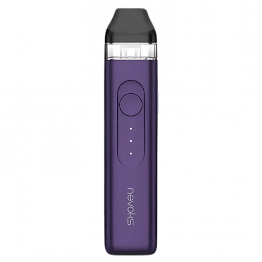 Pod NEVOKS Feelin - Grape Purple