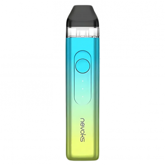 Pod NEVOKS Feelin - Moonlight Green