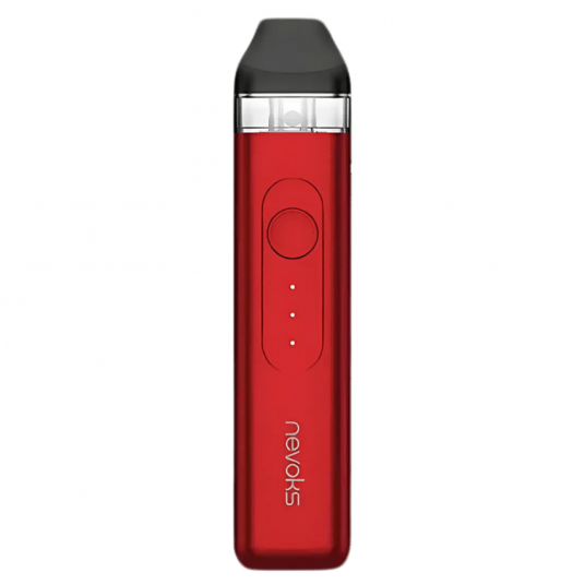 Pod NEVOKS Feelin - Red