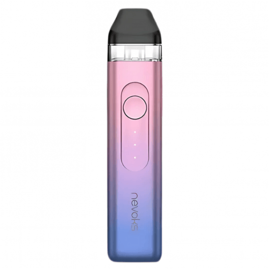 Pod NEVOKS Feelin - Sunset Purple