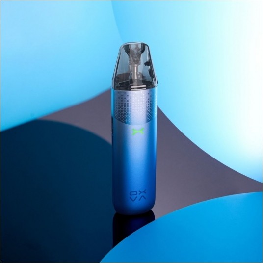POD OXVA NeXLIM 2 Mini Aurora Blue