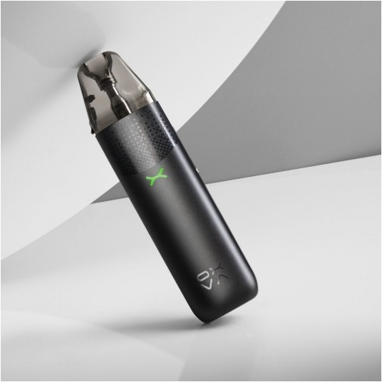 POD OXVA NeXLIM 2 Mini Classic Black