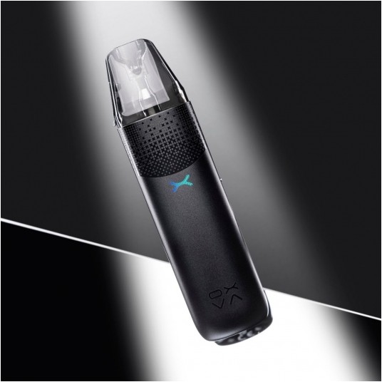 POD OXVA NeXLIM 2 Mini Classic Black