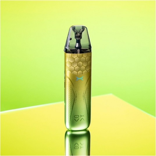POD OXVA NeXLIM 2 Mini Golden Hour (Special Edition)