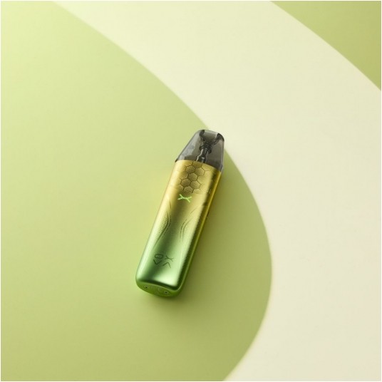 POD OXVA NeXLIM 2 Mini Golden Hour (Special Edition)
