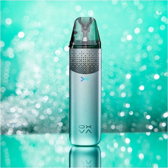 POD OXVA NeXLIM 2 Mini Mint Green