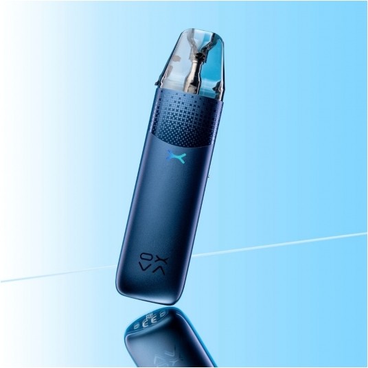 POD OXVA NeXLIM 2 Mini Navy Blue