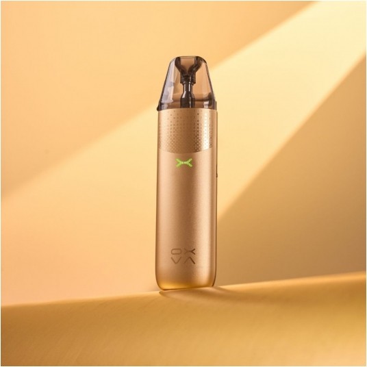 POD OXVA NeXLIM 2 Mini Solar Gold