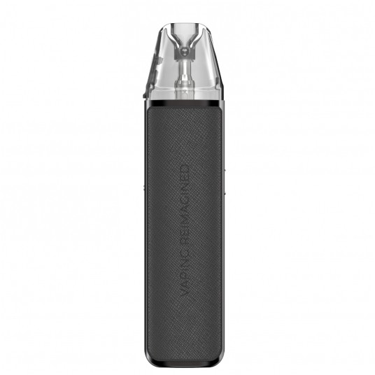 POD OXVA NeXLIM - Dark Grey