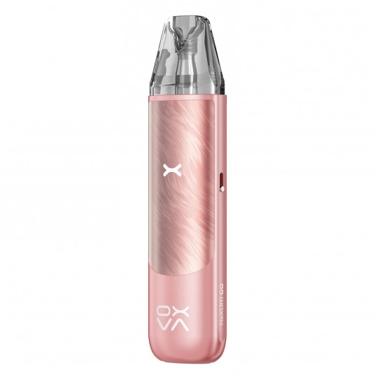 POD OXVA NeXLIM Go Rose Pink 2ml