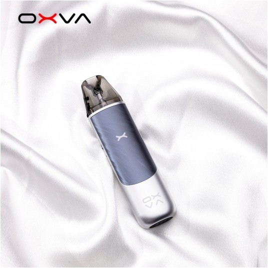 POD OXVA NeXLIM Go Space Gray 2ml