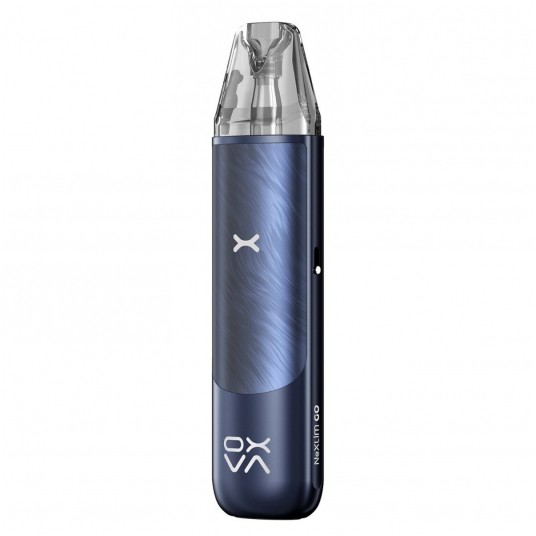 POD OXVA NeXLIM Go Starry Blue 2ml
