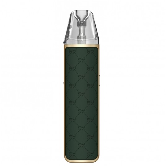 POD OXVA NeXLIM - Pine Green