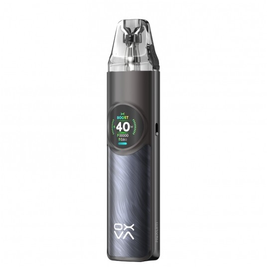 POD OXVA NeXLIM - Starry Blue