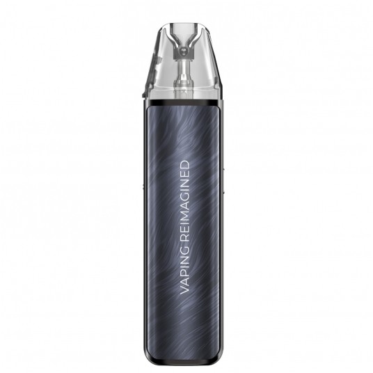 POD OXVA NeXLIM - Starry Blue