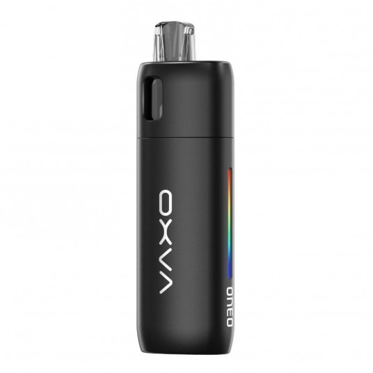 POD OXVA ONEO - Astral Black