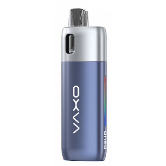 POD OXVA ONEO - Haze Blue