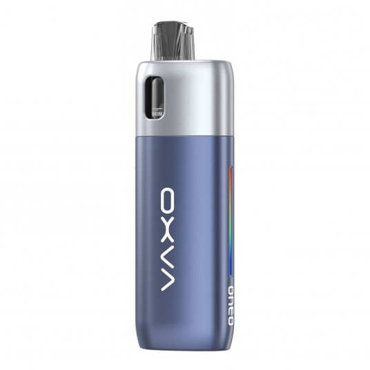 POD OXVA ONEO - Haze Blue