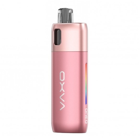 POD OXVA ONEO - Phantom Pink