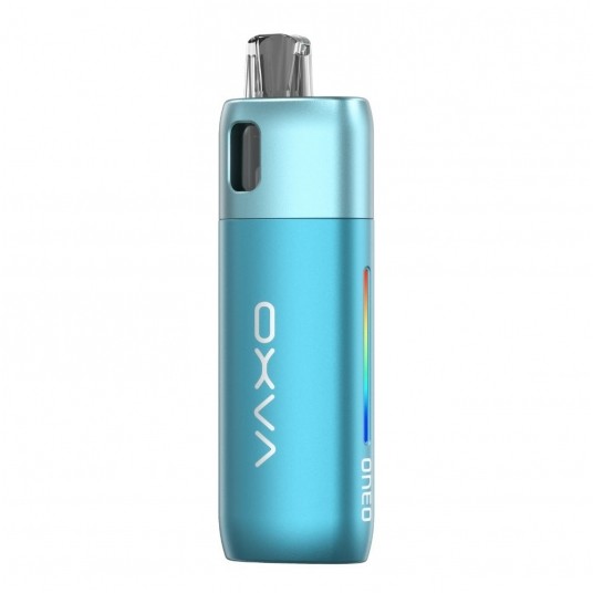 POD OXVA ONEO - Sky Blue