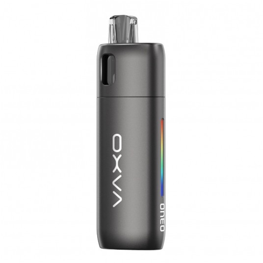 POD OXVA ONEO - Space Grey