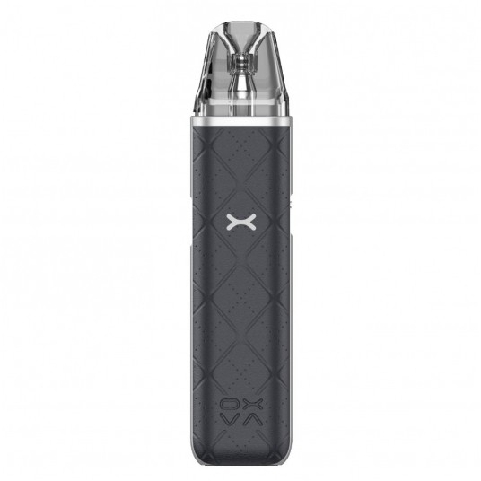 POD OXVA XLIM Go Dark Grey 2ml