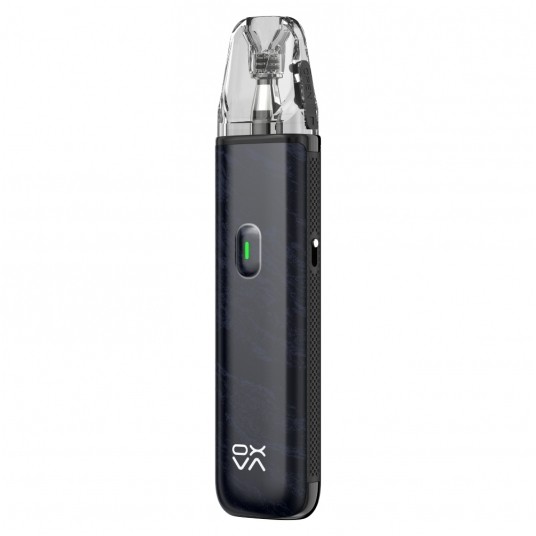 POD OXVA XLIM Go Lite Mist Blue