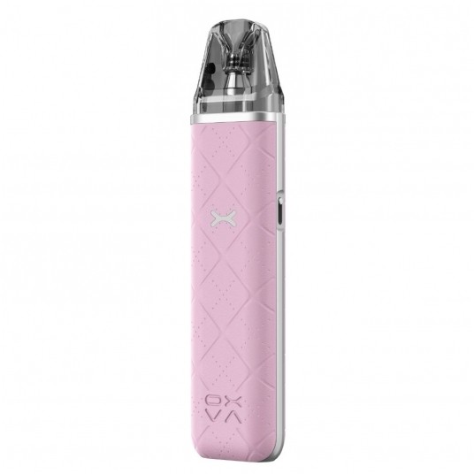 POD OXVA XLIM Go Pink 2ml