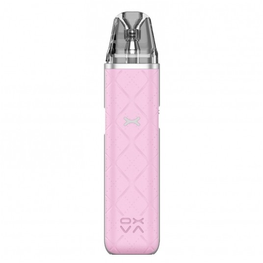 POD OXVA XLIM Go Pink 2ml