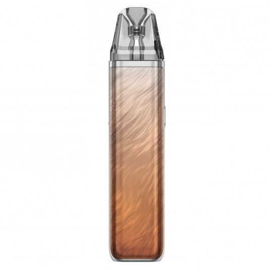 POD OXVA XLIM Pro 2 Amber Orange 2ml