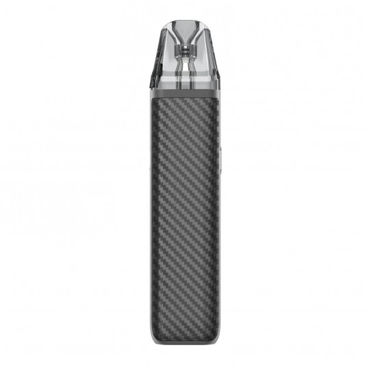 POD Oxva Xlim Pro 2 - Black Warrior
