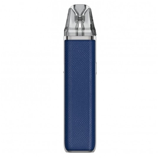 POD OXVA XLIM Pro 2 Blue Python 2ml