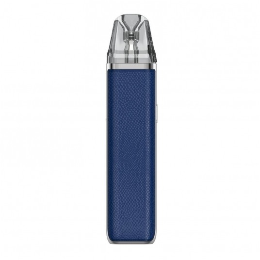 POD Oxva Xlim Pro 2 - Blue Python