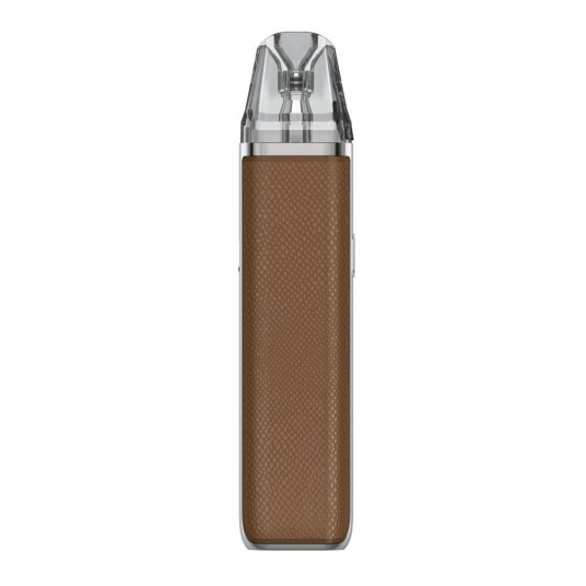 POD Oxva Xlim Pro 2 - Brown Python