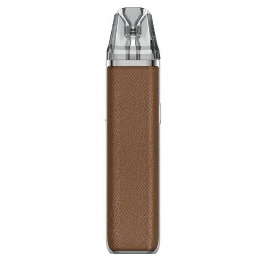 POD OXVA XLIM Pro 2 Brown Python 2ml