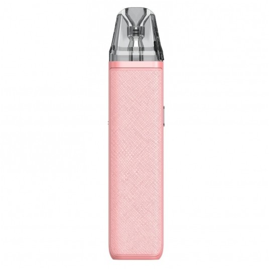 POD OXVA XLIM Pro 2 Coral Pink 2ml