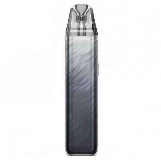 POD OXVA XLIM Pro 2 Dark Shadow 2ml
