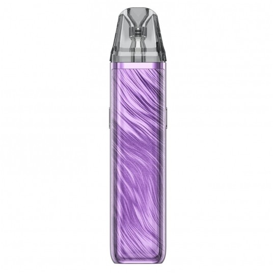POD OXVA XLIM Pro 2 Dream Purple 2ml