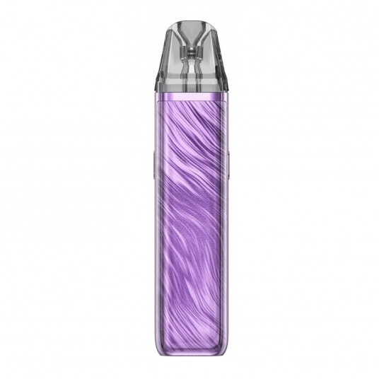 POD Oxva Xlim Pro 2 - Dream Purple