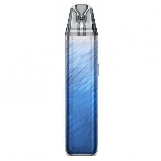 POD OXVA XLIM Pro 2 Ocean Blue 2ml