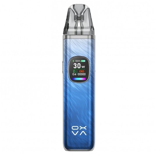 POD OXVA XLIM Pro 2 Ocean Blue 2ml