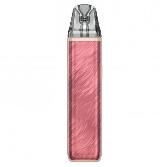 POD OXVA XLIM Pro 2 Rose Pink 2ml