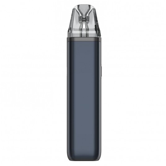 POD OXVA XLIM Pro 2 Titanium Blue 2ml