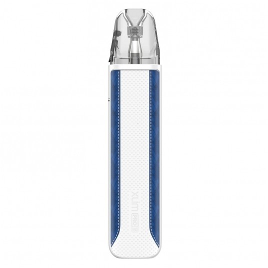 POD OXVA XLIM Pro 3 Sky Blue