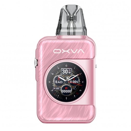 POD OXVA XLIM SQ Pro 2 Dream Pink